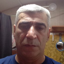 �����, ����-���, 49 ���