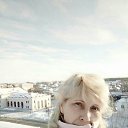  , , 58  -  10  2023    