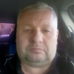 �������, �����, 54 ����