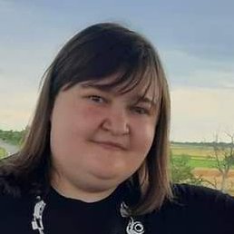 Natalia Leonhart, ��������, 35 ���