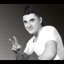 ���� Umedjon, ������, 31 ��� - ��������� 18 �������� 2023 � ������ ���� ����������