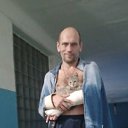  , --, 49  -  26  2023    