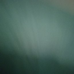 , , 24 