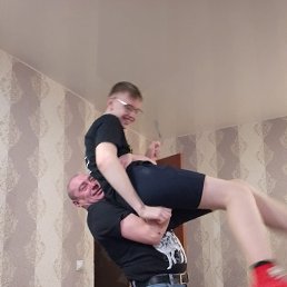 ���� �������, ������, 47 ��� - ��������� 26 ��� 2023