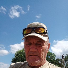 ����, ������, 65 ���