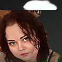  , , 38  -  7  2023    