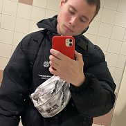 �����, 24 ����, �����