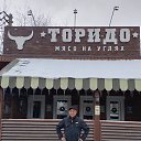 ���� �������, ������, 48 ��� - ��������� 25 ��� 2023 � ������ ���� ����������