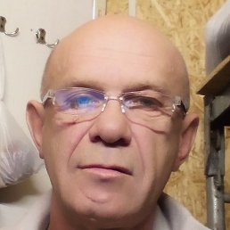 ����, �����������, 53 ����