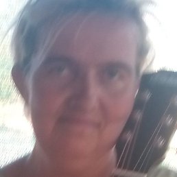 �����, �������, 48 ���