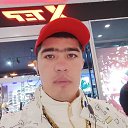 ���� ����, �������, 30 ��� - ��������� 20 ������� 2023