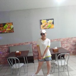 , 44 , 