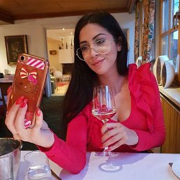 Menindez, ������, 28 ���