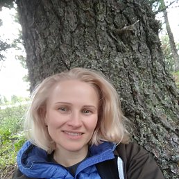 ���� �����, �����-���������, 48 ��� - ��������� 2 �������� 2023