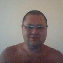 ���� ����, ���������, 43 ���� - ��������� 24 ���� 2023 � ������ ���� ����������