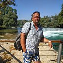 ���� ���, �����, 38 ��� - ��������� 19 ������� 2023