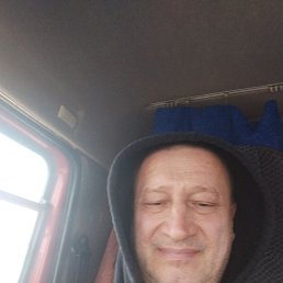 ���� ����� ����������, �����, 61 ��� - ��������� 21 ����� 2023