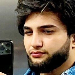 Johongir, �����������, 40 ���