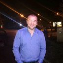 ���� ������, ������, 49 ��� - ��������� 10 ��� 2023 � ������ ���� ����������