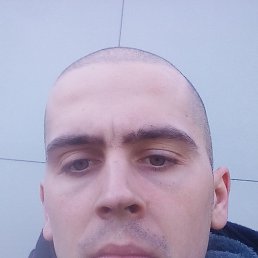 , 28, 