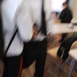 �������, �����, 27 ���