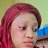 ���� Lydie, �����, 30 ��� - ��������� 4 ������� 2023