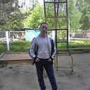 ���� �������, ������ ��������, 42 ���� - ��������� 6 ������� 2023