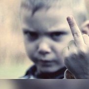 , 47 , 