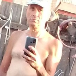 ����, ������, 50 ���