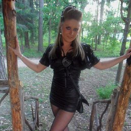 ���� Veronika, �����, 28 ��� - ��������� 17 ������� 2023