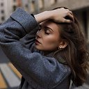 ���� �����, ������ - ��������� 14 �������� 2023 � ������ ���� ����������