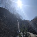 ���� �����, ����������, 59 ��� - ��������� 7 ����� 2023 � ������ ���� ����������