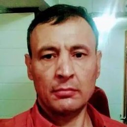 ���������, ������, 52 ����