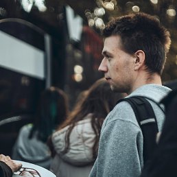 �����, �����-���������, 23 ����