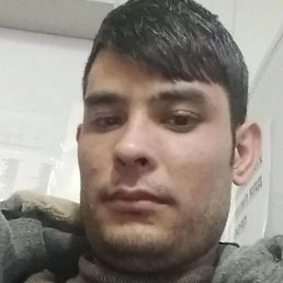 �������, ������, 32 ����