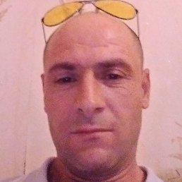 Piotr, �������, 46 ���