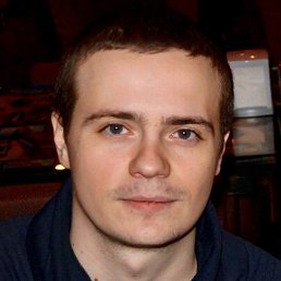 ���� Genri, ������, 35 ��� - ��������� 17 ���� 2023