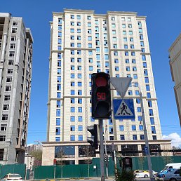 ����, ���������, 42 ����