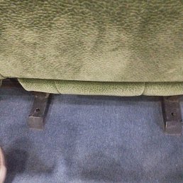 �������, �������, 46 ���