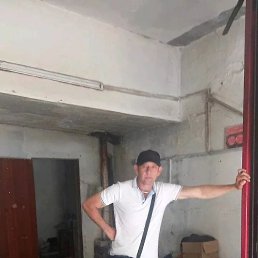 ������, ������, 52 ����