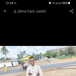 Fatmacabdale, �������, 30 ���