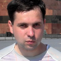 ������, �������, 46 ���