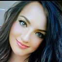 ���� ����, ����������, 57 ��� - ��������� 16 ���� 2023 � ������ ���� ����������