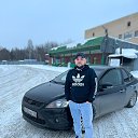 ���� �����, ������, 39 ��� - ��������� 27 ������� 2023 � ������ ���� ����������