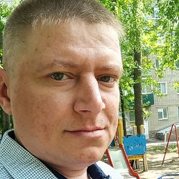 �����, ������, 41 ���