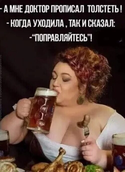 ))))