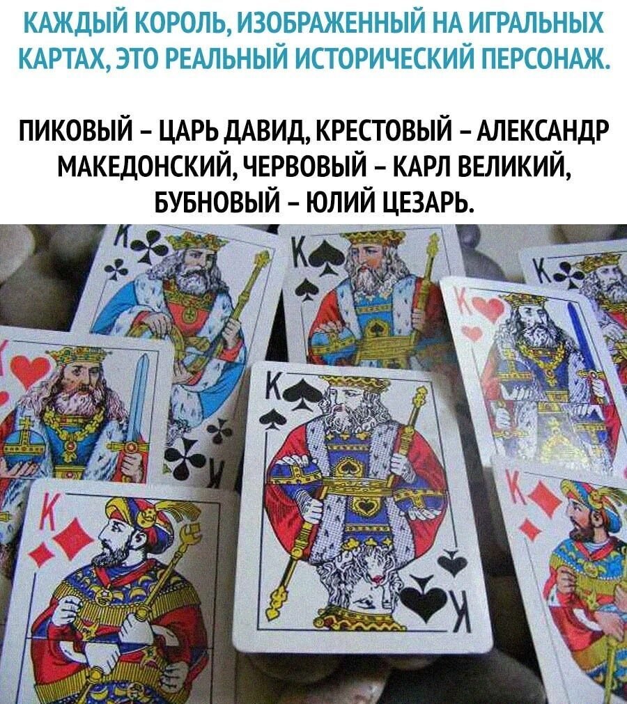   - 24  2023  20:02