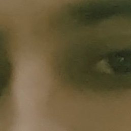 ������, �������, 29 ���