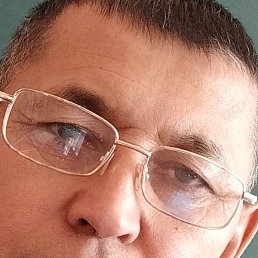 ����, ���������, 53 ����