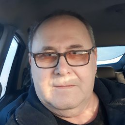 ������, ������, 66 ���